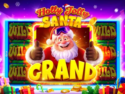 Fitur Bonus Slot VIV555