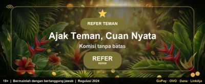 Login Viv555 Sekarang Juga