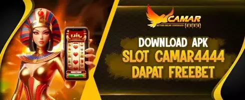 Bonus Instal Aplikasi APK 💎 promotion