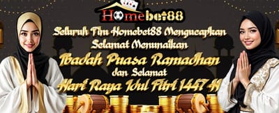 Kemenangan Besar di Viv555 Slot