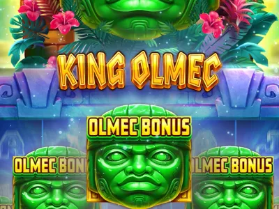 Koleksi Game Slot Gacor