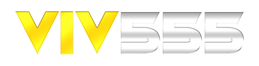 idviv555.com Logo